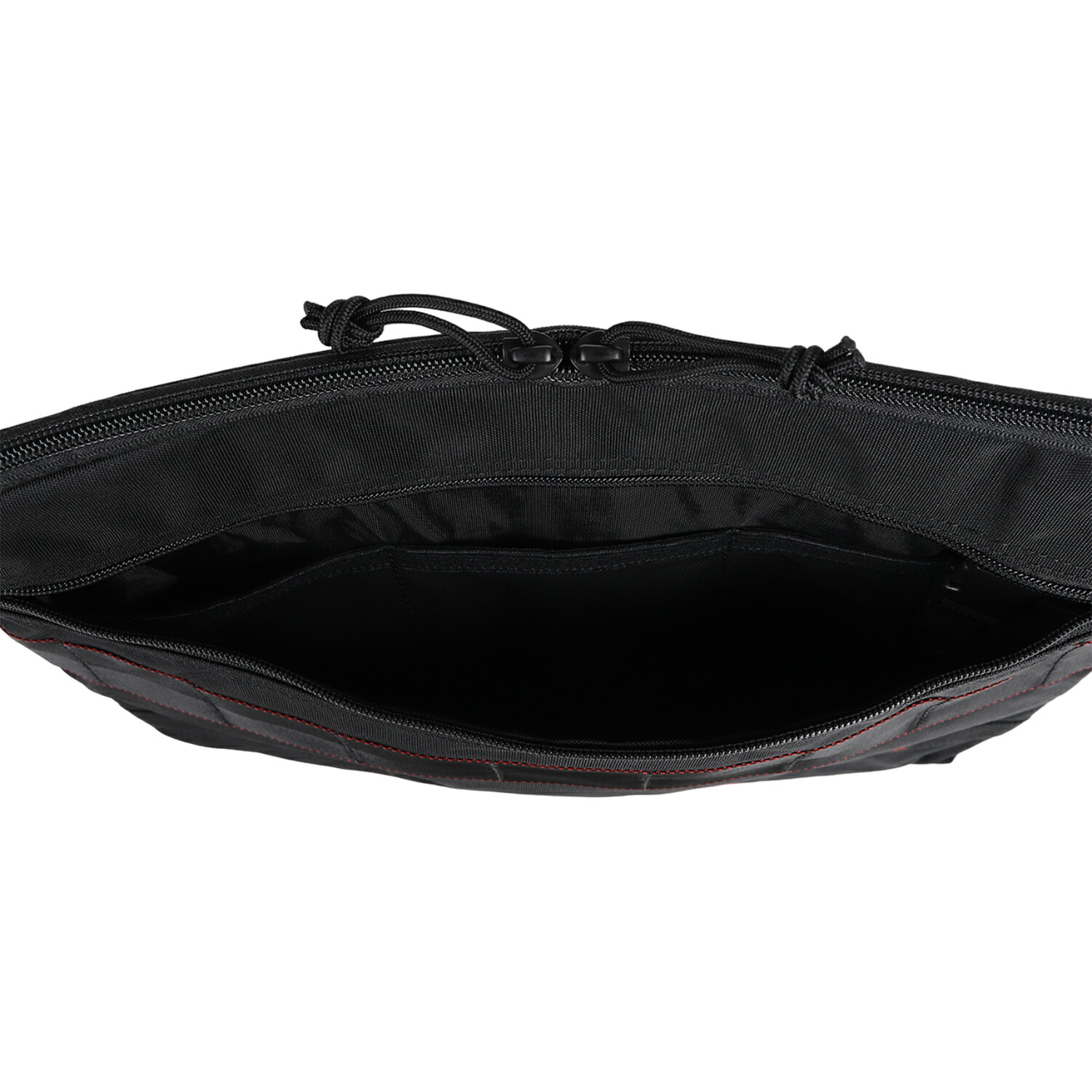 楽天市場】BRIEFING ブリーフィング パソコンケース PCケース ノート