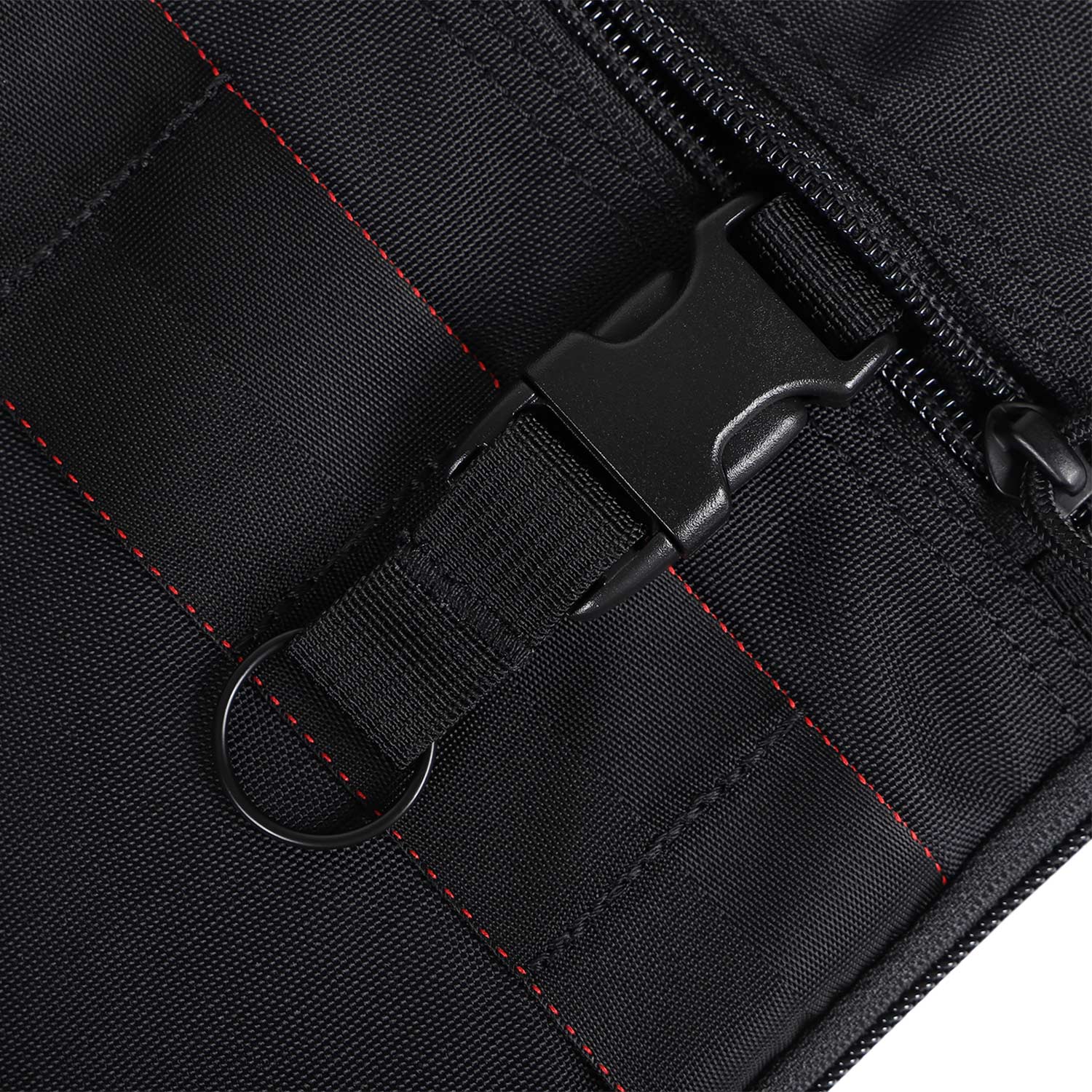 楽天市場】BRIEFING ブリーフィング パソコンケース PCケース ノート