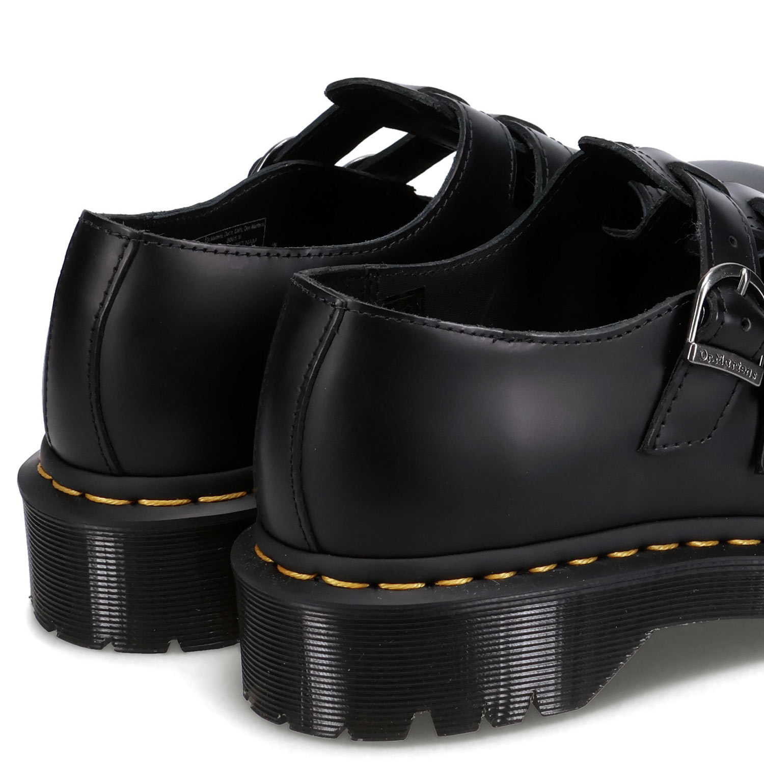 楽天市場】Dr.Martens ドクターマーチン メリージェーン シューズ