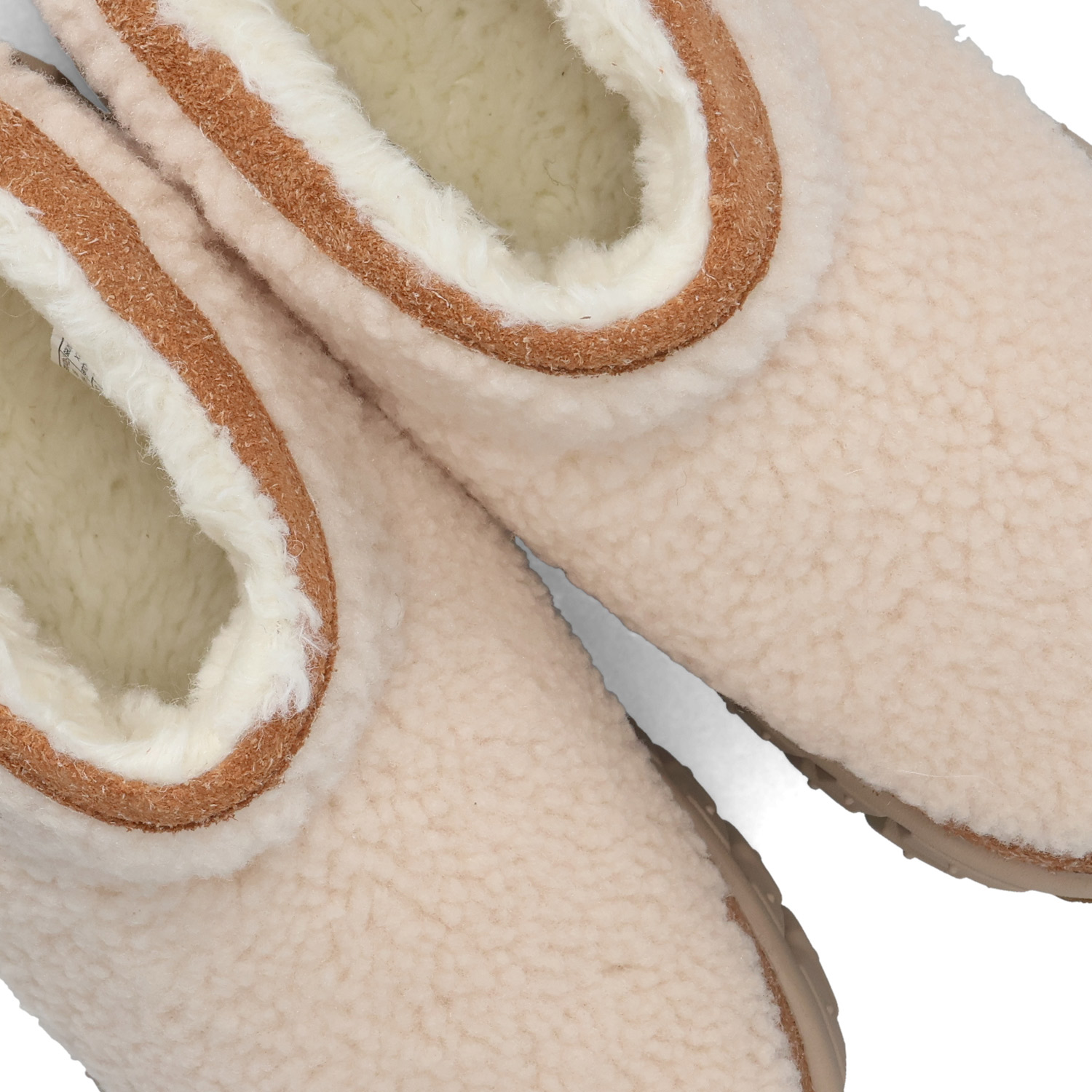 楽天市場】アグ UGG ウルトラミニ ブーツ ベンチャー デイズ コージー