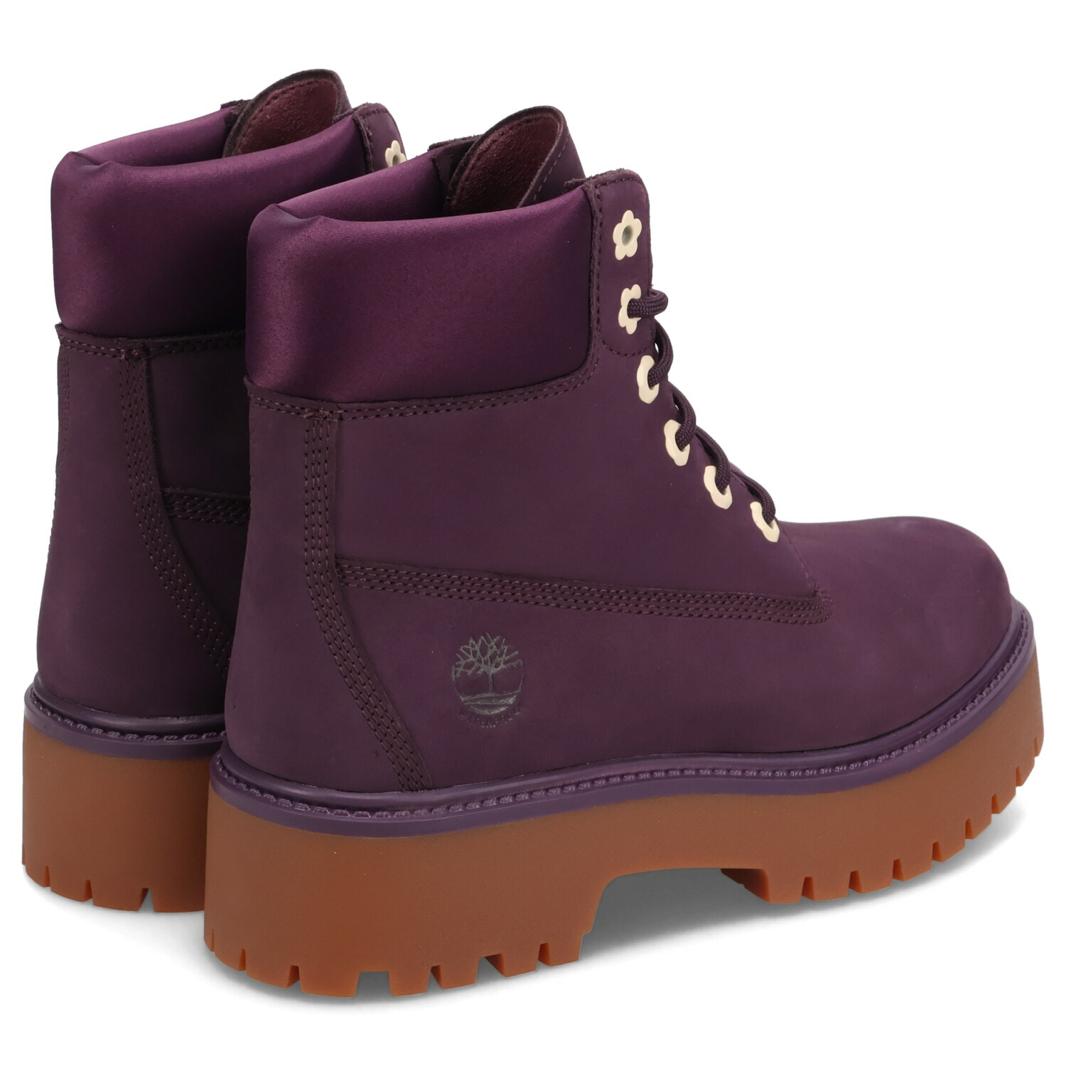 楽天市場】Timberland ティンバーランド ブーツ 6インチ ストーン