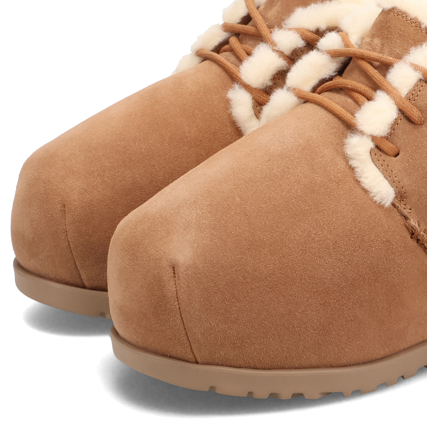楽天市場】アグ UGG ブーツ ムートンブーツ ルームシューズ パンプド