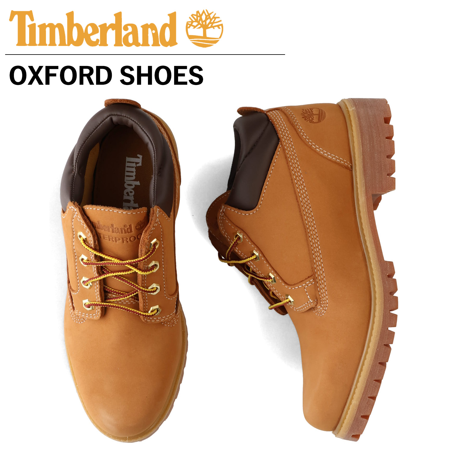 楽天市場】Timberland ブーツ メンズ ティンバーランド