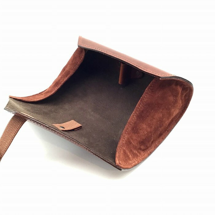 楽天市場】M+ エムピウ メガネケース rotolo OCCHIALI 【一年無料保証