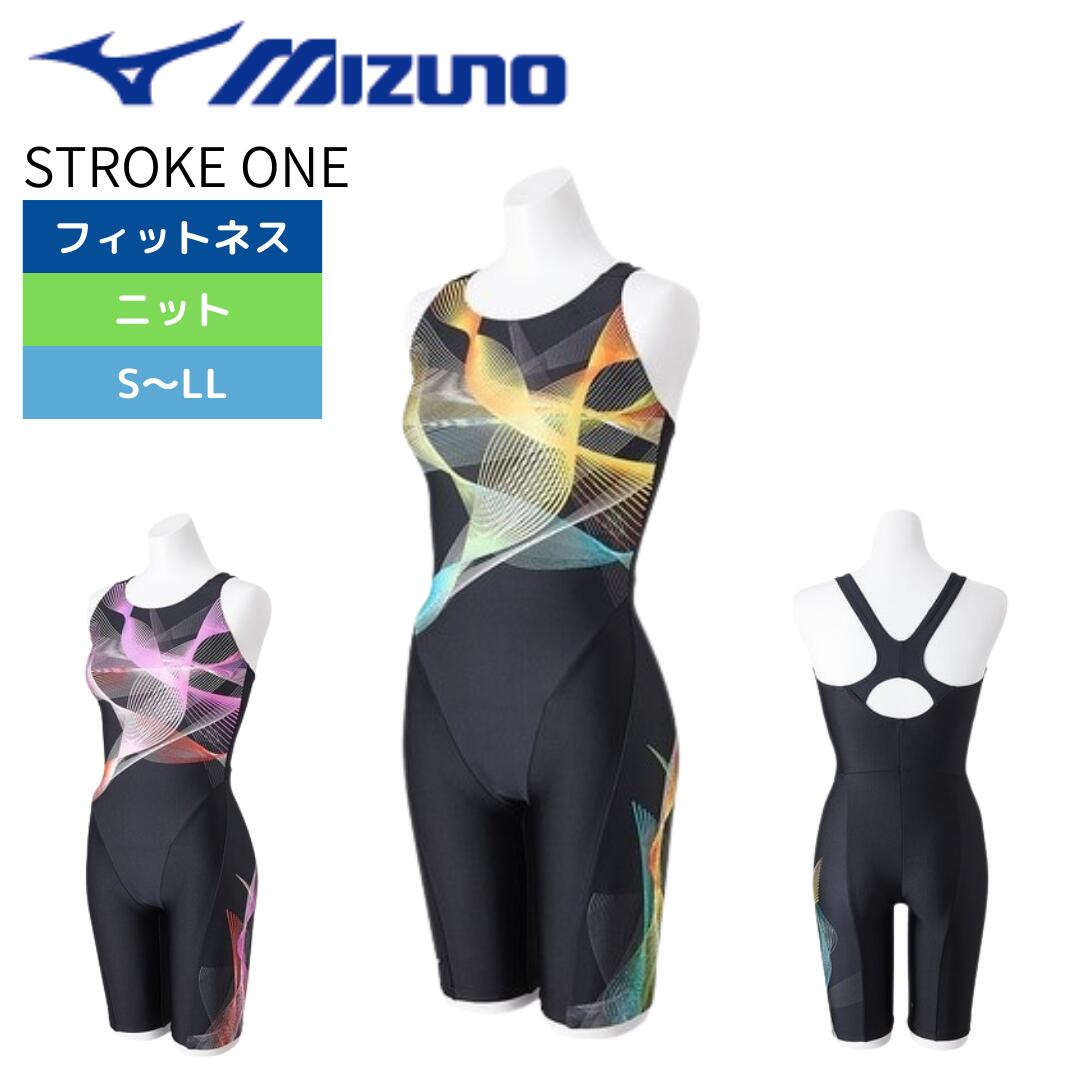 楽天市場】ミズノ 競泳水着 gx4の通販