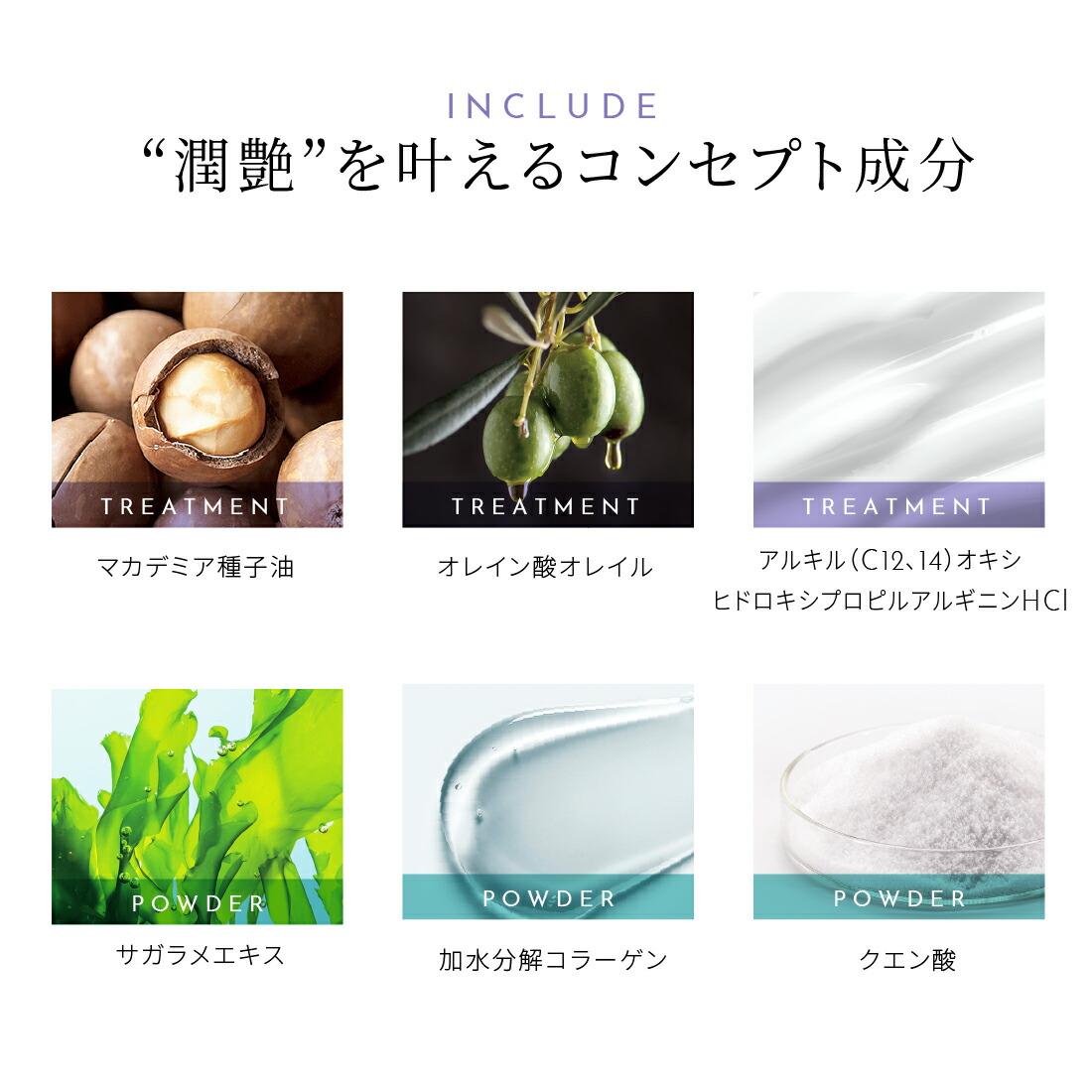 楽天市場】【送料無料】H2 ONEST オネスト 水素パウダー (8包入り