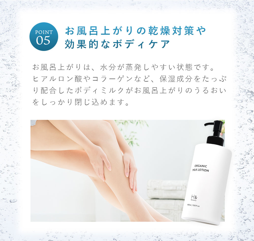 楽天市場】＼ご新規様限定50％OFFクーポン有＆プレゼント☆3月4日20:00