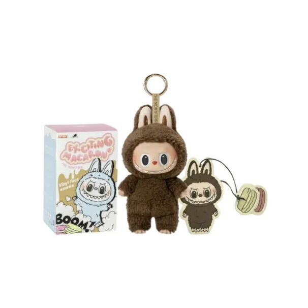 楽天市場】【在庫処分価格】正規品 訳アリ品 未使用品 外箱開封済み