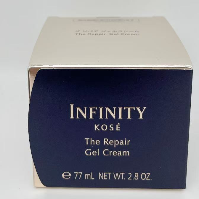 インフィニティ クリーム」の人気商品一覧 | 安い商品を通販サイトから