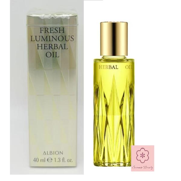 アルビオン ハーバルオイル」の人気商品一覧 | 安い商品を通販サイト