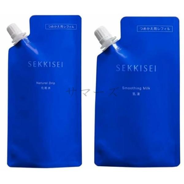 楽天市場】雪肌精 化粧水 乳液 セット（化粧水・ローション