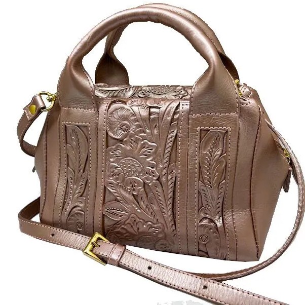 楽天市場】カービング ショルダーバッグの通販