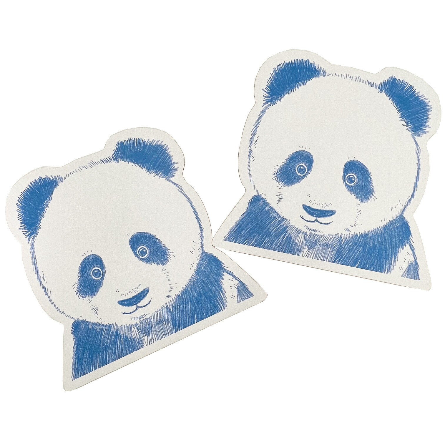 楽天市場】【新品】HERMES エルメス ランチョンマット パスパス 10枚