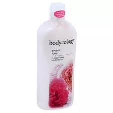 楽天市場】ボディ コロジーの通販