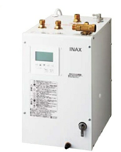 ehpn-ka12ecv」の人気商品一覧 | 安い商品を通販サイトから探す - 価格.com