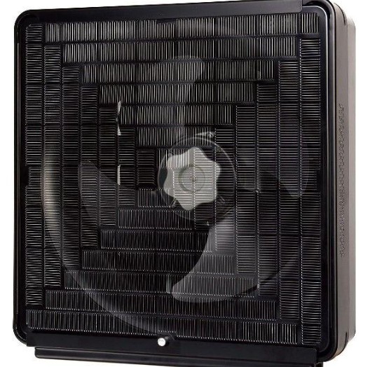 交換用金属換気扇」の人気商品一覧 | 安い商品を通販サイトから探す