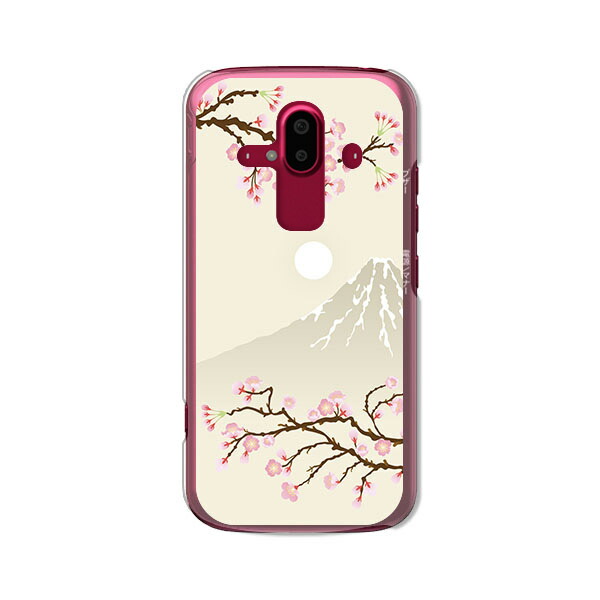 楽天市場】【保護フィルム付き】docomo らくらくスマートフォン F-52B