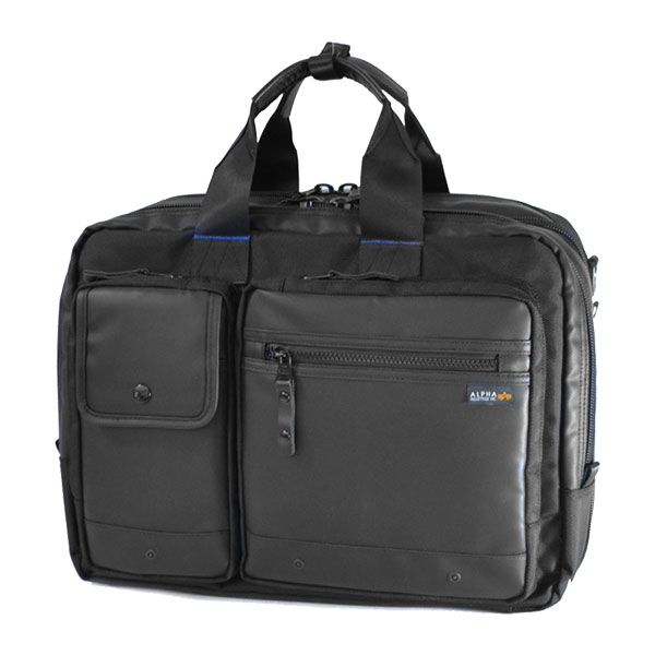 楽天市場】旧商品 ALPHA INDUSTRIES アルファインダストリーズ ブルー