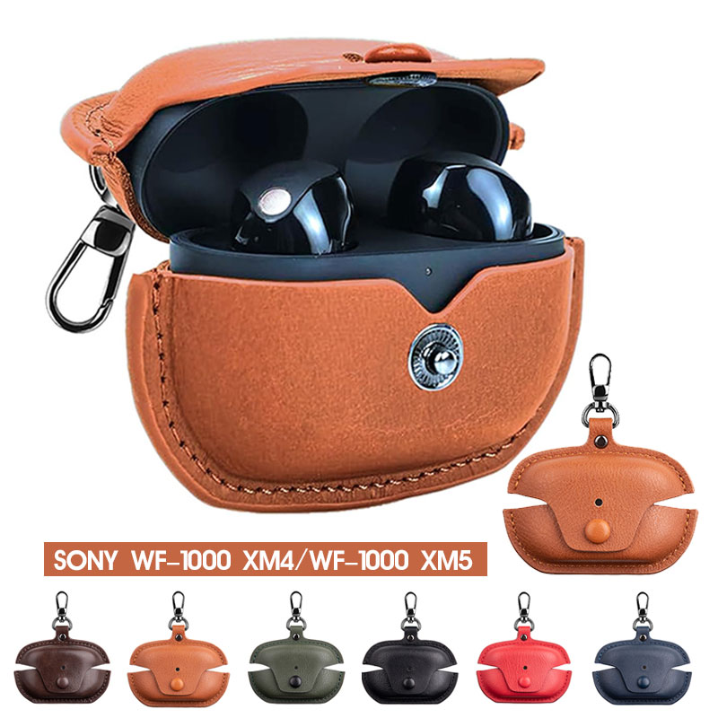 SONY WF-1000XM5 ワイヤレスイヤホン 左耳・ケース 楽天市場】SONY