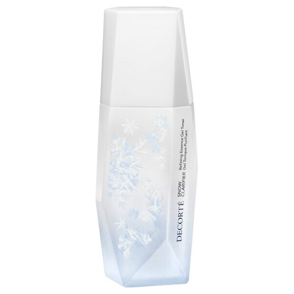 楽天市場】コスメデコルテ COSME DECORTE スノー クラリファイア 150mL