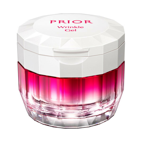 楽天市場】プリオール 薬用 リンクル美コルセットゲル/全2種 : サニー