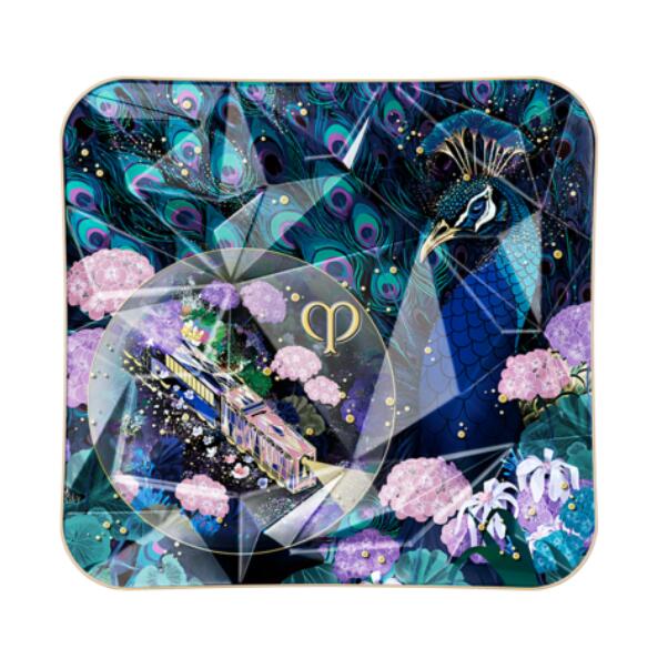 楽天市場】クレ・ド・ポー ボーテ ル・レオスールデクラ 110