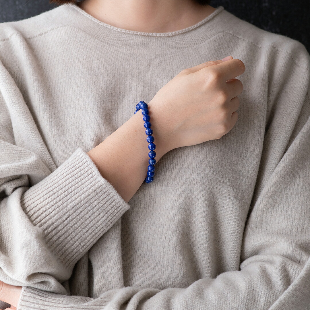 楽天市場】【ギフトボックス・ポーチ選択可】【サイズオーダー無料