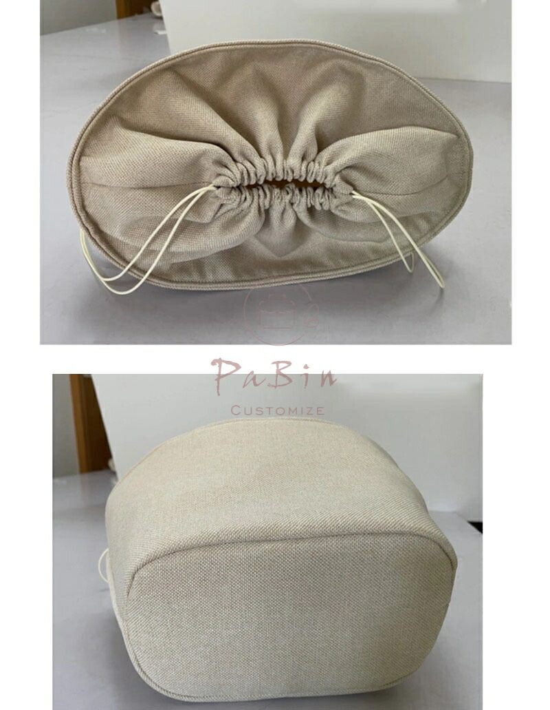 楽天市場】全7色 バッグインバッグ LOEWE / ロエベ エレファント