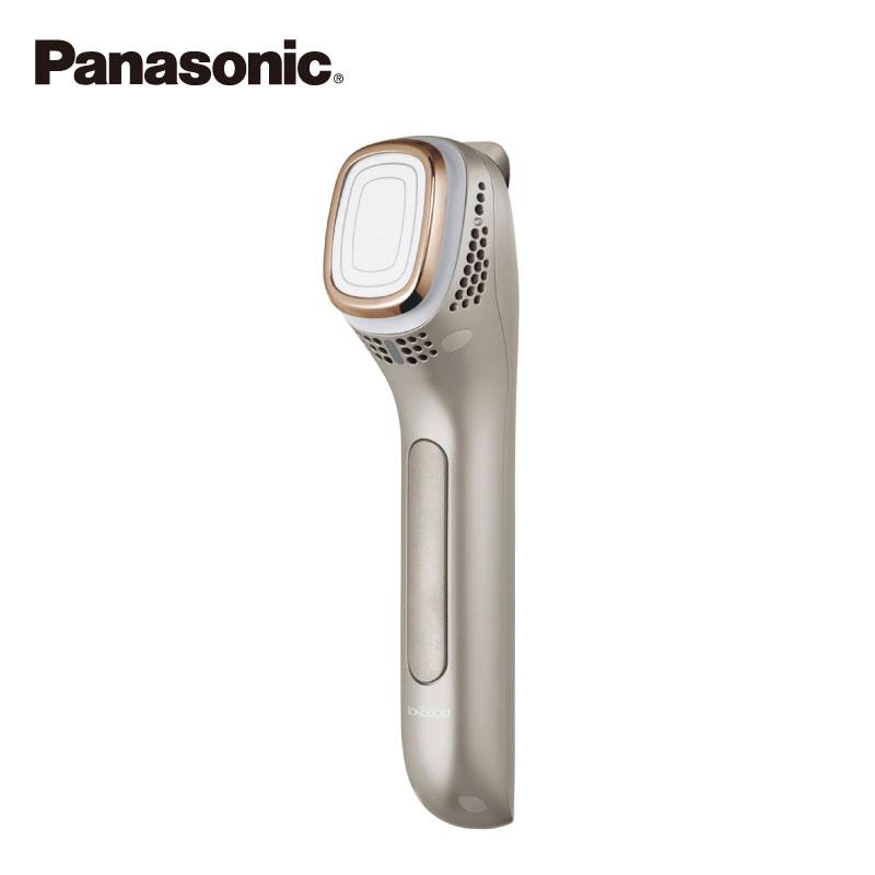 楽天市場】パナソニック eh-st98-n 導入美顔器 イオンエフェクター 高