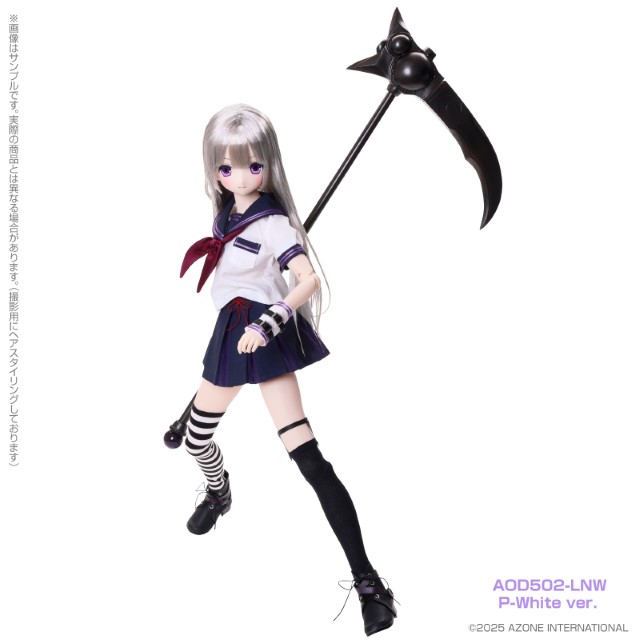 楽天市場】送料無料 アゾンインターナショナル Lilia（リリア）/ The