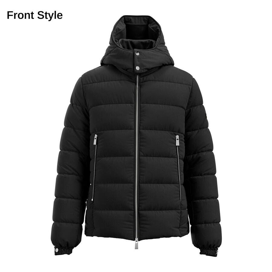 楽天市場】タトラス ダウン メンズ DOMIZIANO ドミッツィアーノ ダウン