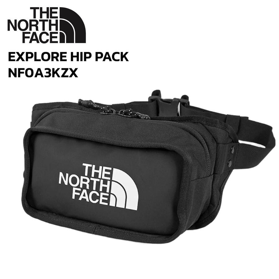 楽天市場】ザ ノースフェイス ボディバッグ THE NORTH FACE EXPLORE