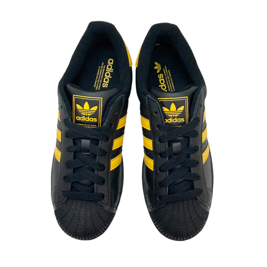 楽天市場】アディダス スーパースター2 adidas SUPER STAR 2 JQ4727