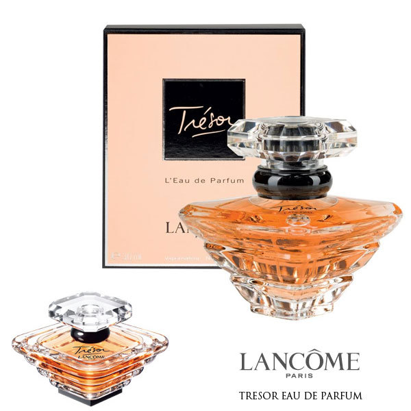 楽天市場】ランコム LANCOME トレゾア 100ml EDP オードパルファム