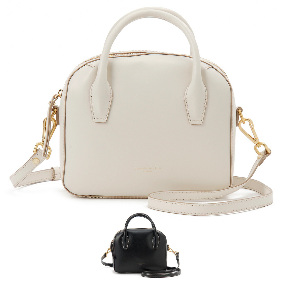 楽天市場】ボーナスポイントセール GIANNI CHIARINI ジャンニキアリー