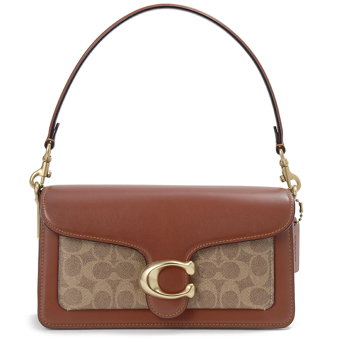 楽天市場】COACH コーチ ハンドバッグ ショルダーバッグ レディース