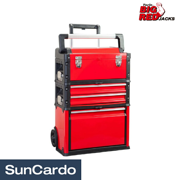 楽天市場】【楽天スーパーSALE期間P最大29倍】【10％OFF】工具箱