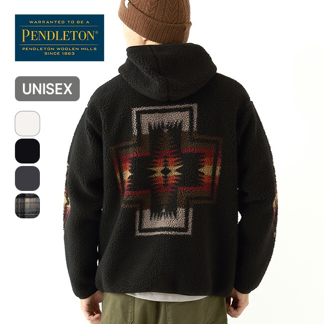 ペンドルトン(PENDLETON) ジャケット その他のメンズジャケット