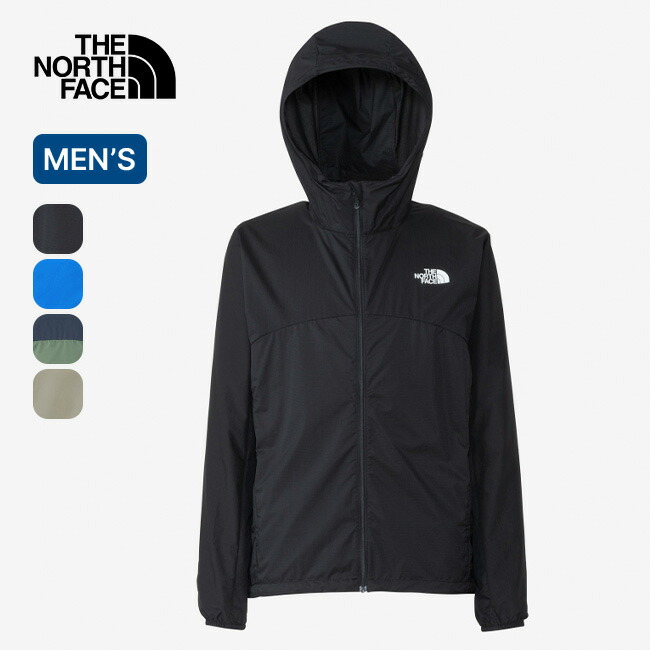 ザ・ノース・フェイス(THE NORTH FACE) スワローテイル メンズ