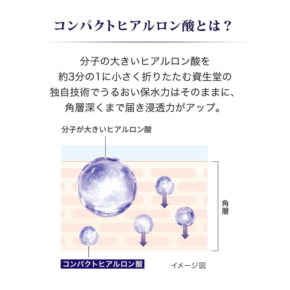 楽天市場】【ポイント10倍】資生堂 リバイタル アイゾーンブースター