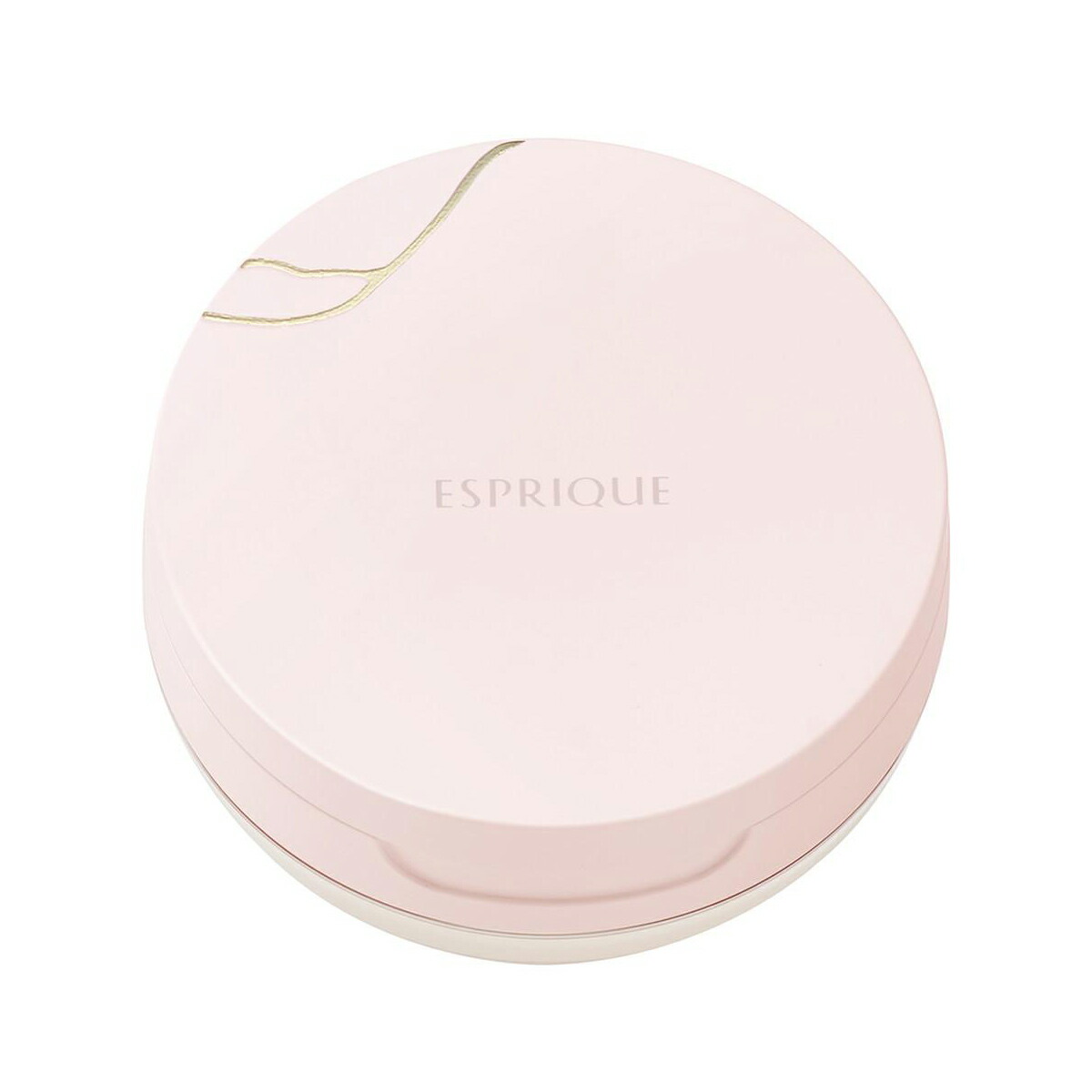 楽天市場】コーセー インフィニティ ロイヤルフラワーコレクション