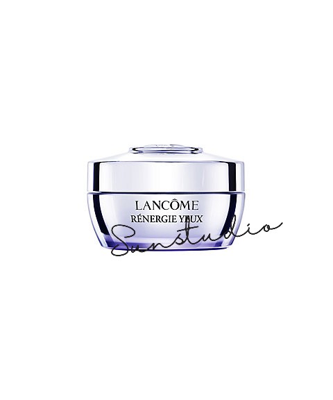 楽天市場】lancome ランコム レネルジー M FS アイクリーム 15mL／アイ