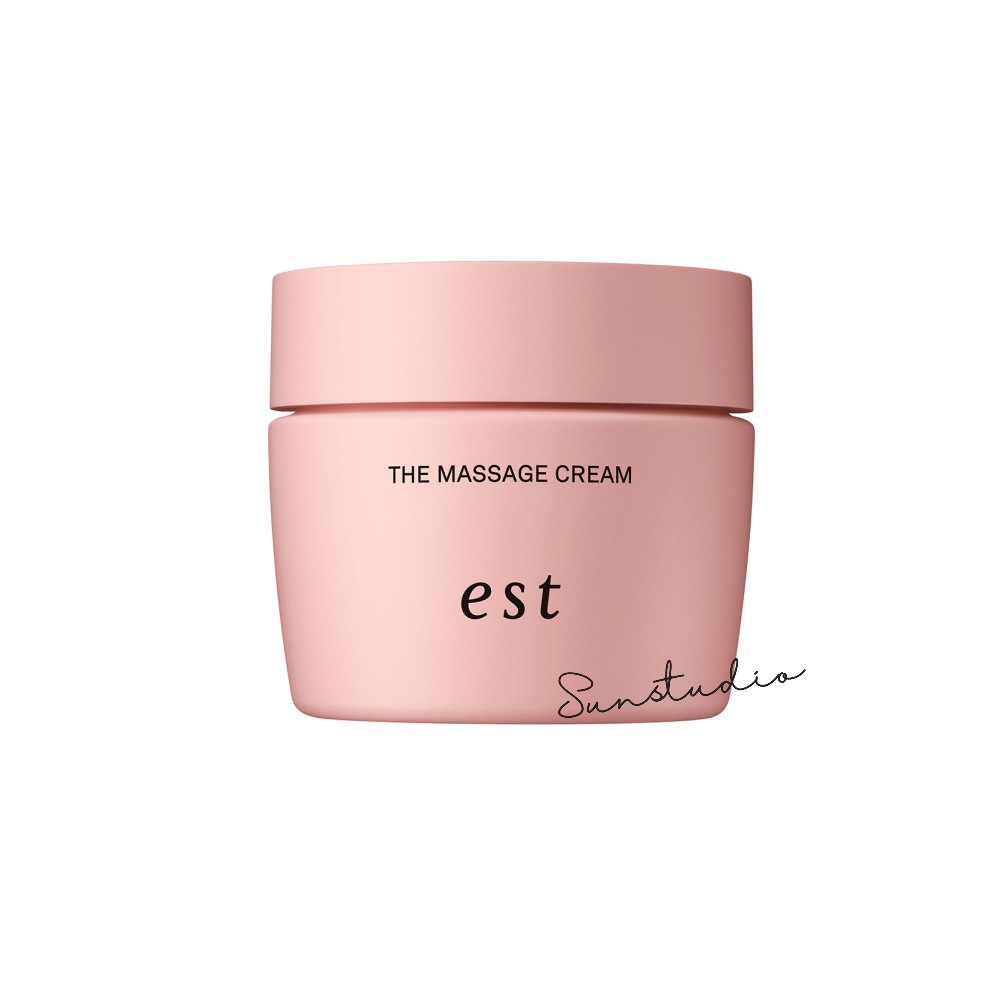 楽天市場】エスト エターナルフロー マッサージの通販