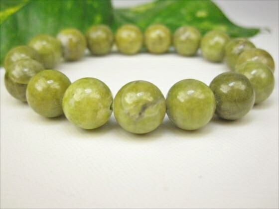 楽天市場】カイヤナイト グリーンの通販