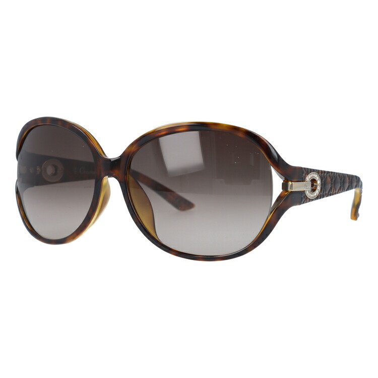 楽天市場】クリスチャン・ディオール Christian Dior サングラス