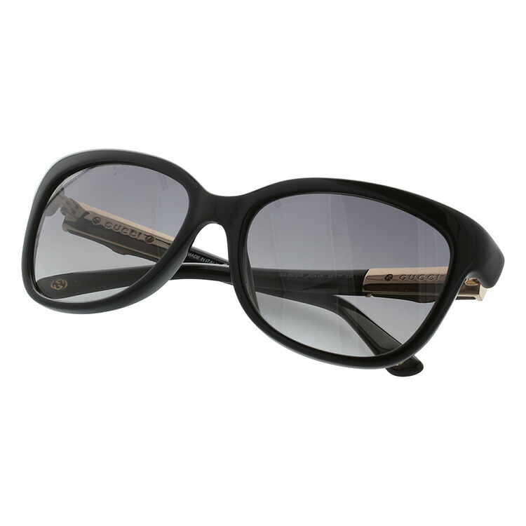 楽天市場】グッチ サングラス GUCCI GG3672S 4UA/VK 55サイズ