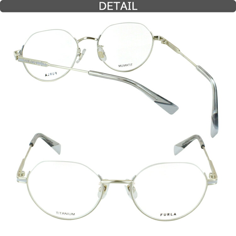 楽天市場】フルラ 調光サングラス 度付き 度なし 調光レンズ