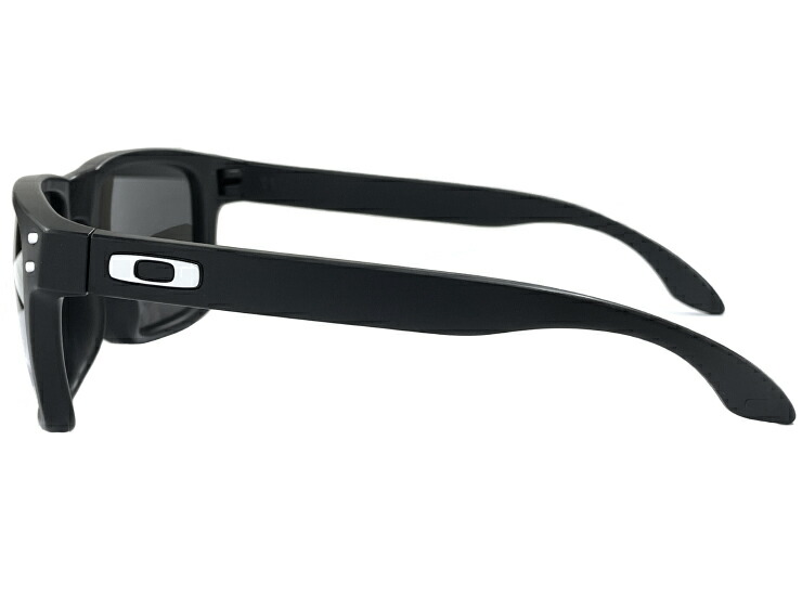 楽天市場】国内正規品 OAKLEY オークリー サングラス oo9244-27