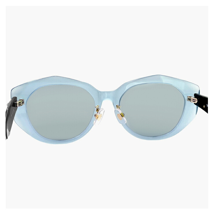 楽天市場】レディース ヴィヴィアン ウエストウッド サングラス ミラー