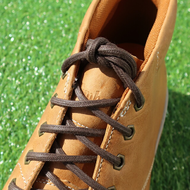 楽天市場】セール！ティンバーランド ブーツ メンズ プレミアム